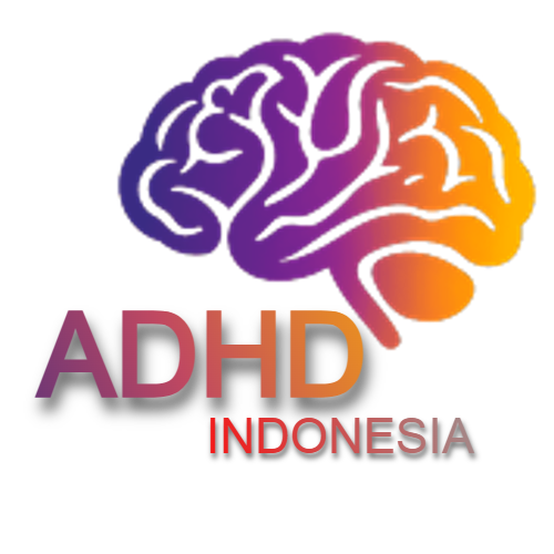 ADHD Indonesia Kabupaten Dairi